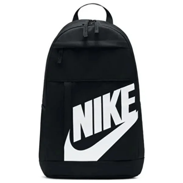 Nike Elemental Dd0559 Sırt Çantası - Görsel 6