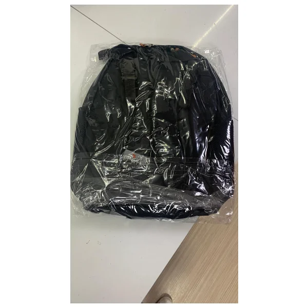 Stylo 3'lü Set Bej Bebek Bakım Çantası - Görsel 9