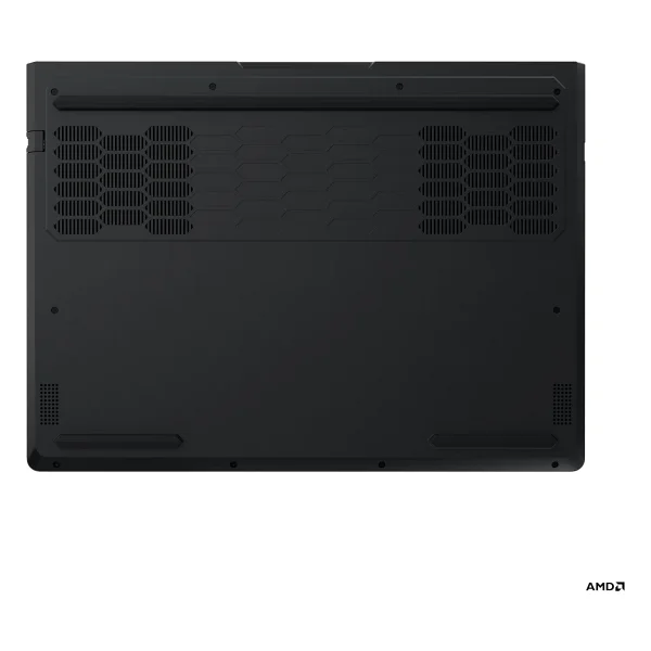 Lenovo Legion Pro 5 16adr10 83lt005rtr Ryzen 9 8940hx 32 GB 1 TB SSD Rtx5060 16" Wqxga Gaming Laptop - Görsel 10