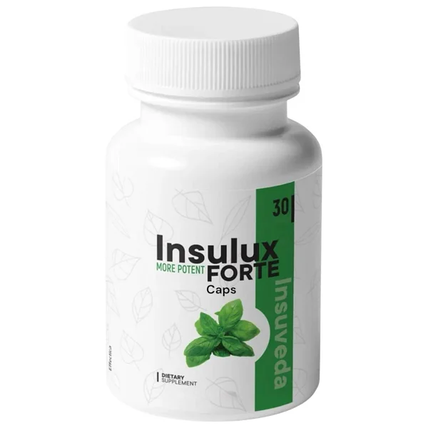 İnsulux 3 X 30 Caps Insulux Forte Gurmar,Acı Yavşan,Oğulotu Ve Tarçın Özü Içeren Takviye Edici Gıda Detox Ürün Hediyesiyle - 3'lü - Görsel 9