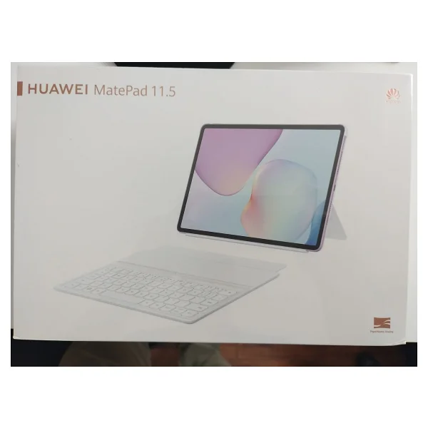 Huawei Scale 3 Dijital Akıllı Baskül - Görsel 6