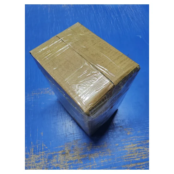 Dynamix Wash Work Araç Yıkama Köpüğü 5 Kg - Oto Bakım - Oto Şampuanı - Araç Şampuanı - Oto Köpüğü - Görsel 3