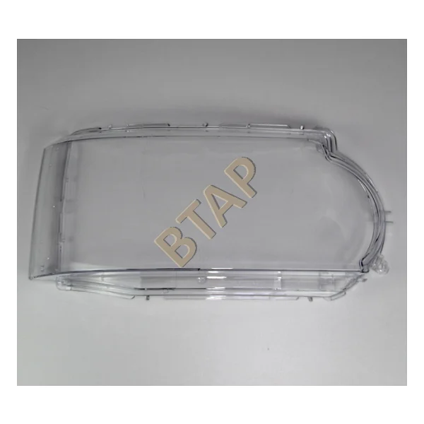 Btap Land Rover Dıscovery4 2010-2014 Far Camı Sağ Lr023543 - Görsel 2