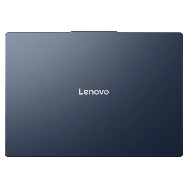 Lenovo Ideapad Slim 3 16ırh10 83k20009tr İ5-13420h 16 GB 512 GB SSD UHD Graphics 16" Wuxga Notebook - Görsel 10