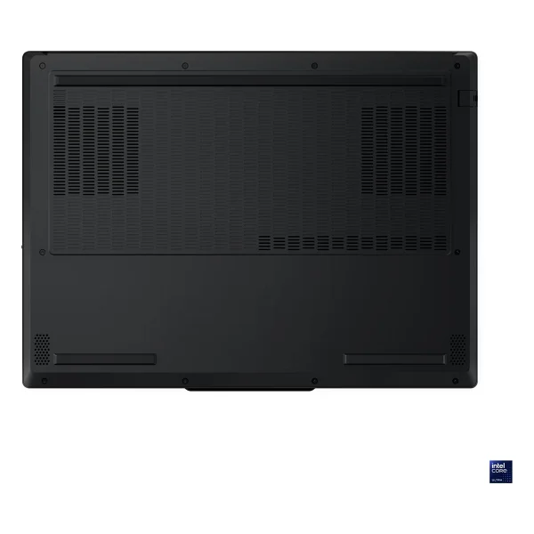 Lenovo Legion 5 15ıax10 83f0008btr Ultra 7 255hx 32 GB 1 TB SSD Rtx5070 15.1" Wqxga Gaming Laptop - Görsel 10
