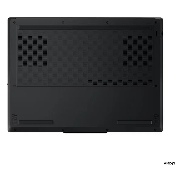 Lenovo Legion 5 15ahp10 83m00064tr Ryzen 7 260 32 GB 1 TB SSD Rtx5060 15.3" Wuxga Gaming Laptop - Görsel 10