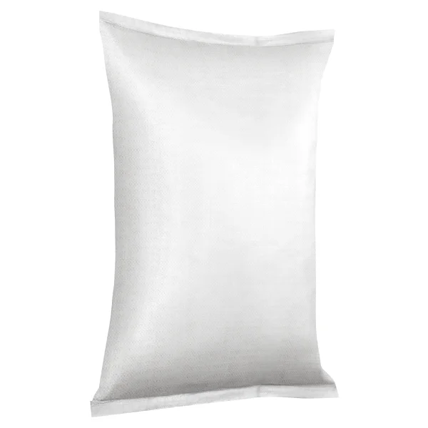 Ekbera Yerli Soya Fasulyesi 5 Kg - Görsel 3
