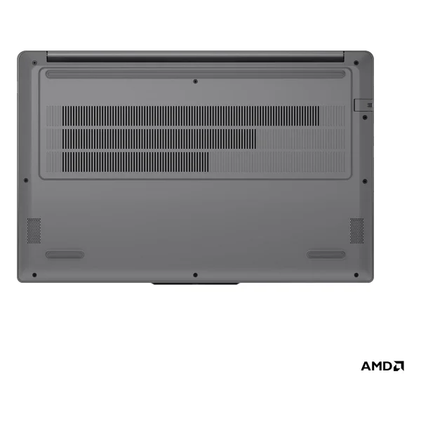 Lenovo Loq 15arp10e 83s00032tr Ryzen 7 7735hs 16 GB 1 TB SSD Rtx3050 15.6" Full HD Gaming Laptop - Görsel 10
