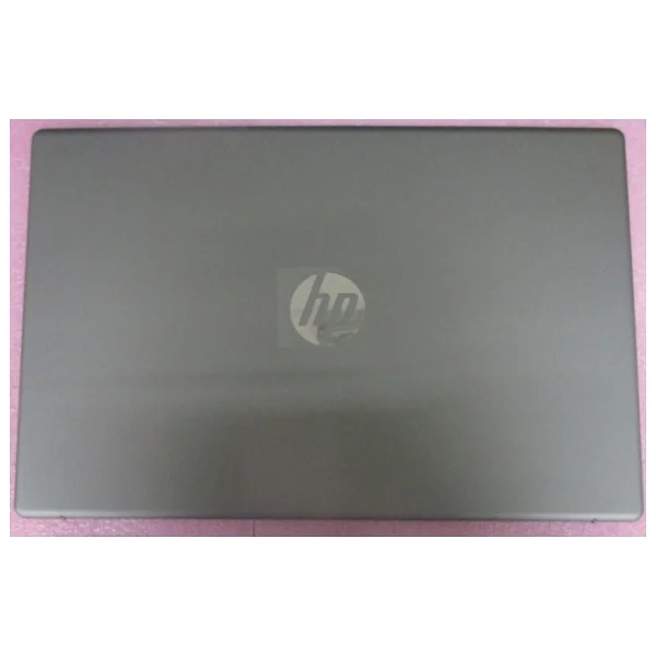 Hp 255r G10 D30m1et Ryzen 7 7735u 16 GB 512 GB SSD Radeon 680m 15.6" Full HD Notebook - Görsel 6