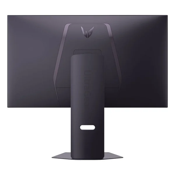 Lg Ultragear Gx8 32gx850a-B 32" 0.03 Ms 4K 165 Hz - Full HD 330 Hz Pivot OLED Oyuncu Monitörü - Görsel 7