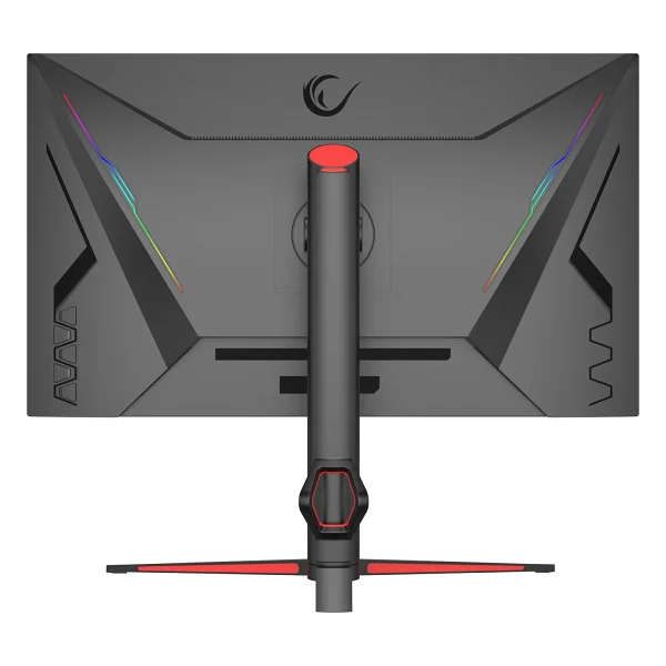 Rampage Ripper Rm27f540f 27" 0.5 Ms Full HD Pivot Ips 540 Hz Oyuncu Monitörü - Görsel 7