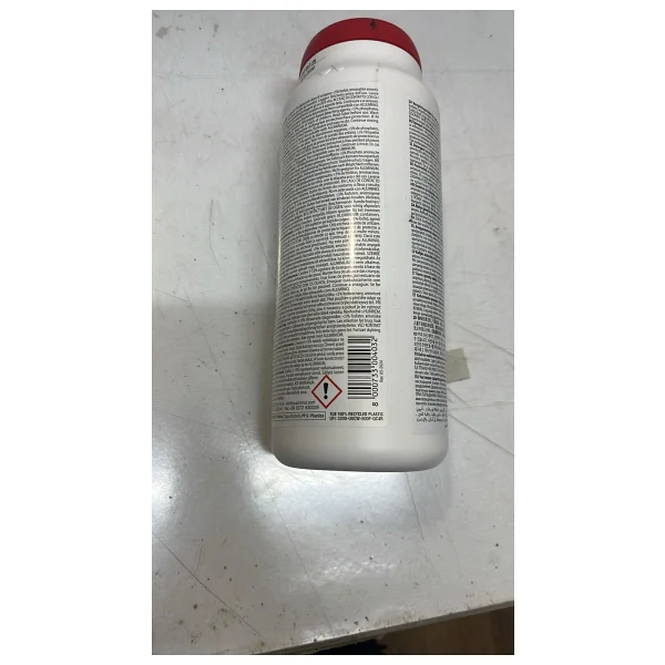 Puly Caff Plus Powder Kahve Makinesi Temizleyicisi 900 Gr - Görsel 5