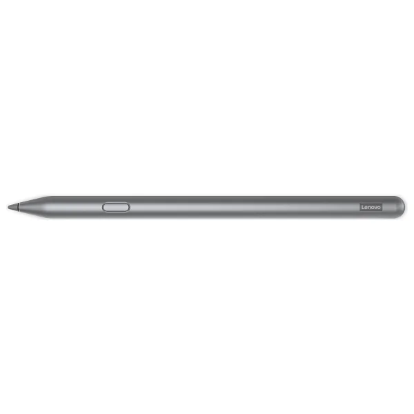 Lenovo Tab Kalem Plus Akıllı Dokunmatik Ekran Uyumlu Şarj Edilebilir Kalem Zg38c05192 - Görsel 6