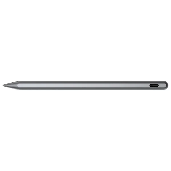 Lenovo Tab Kalem Plus Akıllı Dokunmatik Ekran Uyumlu Şarj Edilebilir Kalem Zg38c05192 - Görsel 7