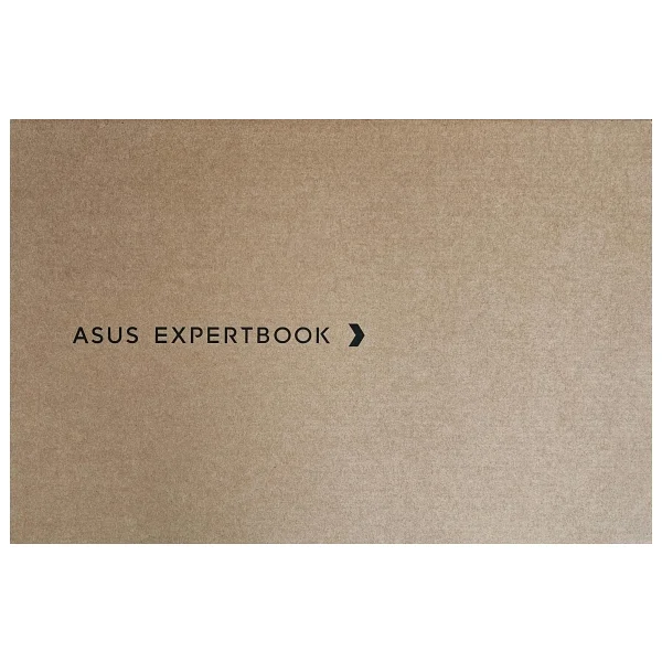 Asus Expertbook B1503cva Intel C7-150u 8gb RAM 512gb SSD 15.6" FHD Ekran Freedos Laptop (B1503cva-Ps78085) - 512 GB - 8 GB - Görsel 8