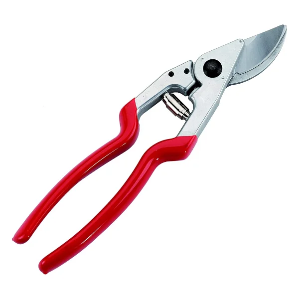 Altuna J467 275 Mm Alüminyum Saplı Budama Makası - Görsel 2