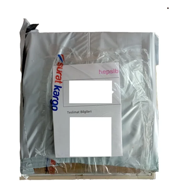 Brofar Hamamböceği Ve Karınca Yemi Istasyonu X 3 Paket - Görsel 5
