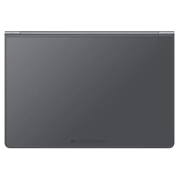 Samsung Galaxy Tab S11 Ultra Pro Klavye - Görsel 4