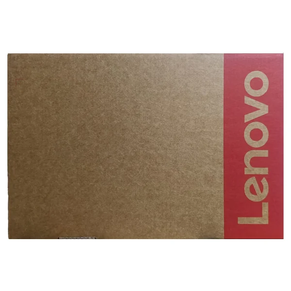 Lenovo Thinkpad E16 Gen 3 21sr006rtx Ultra 7 255h 16 GB 512 GB SSD Arc 140t 16" Wuxga Notebook - Görsel 7