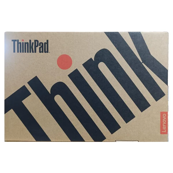 Lenovo Thinkpad E14 Gen 6 21m70092tx Ultra 5 125u 16 GB 512 GB SSD Intel Graphics 14" Wuxga Notebook - Görsel 7