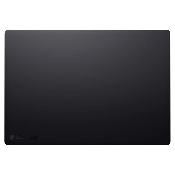 Asus Proart P16 H7606wp-Sr312 AMD Ryzen AI 9 Hx 370 64gb 2tb SSD RTX 5070 8gb 16" 3k 2880x1800 OLED Fdos - Görsel 10