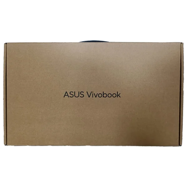 Asus Vivobook 15 X1504va-Bq5387 Core 5 120u 40 GB 2 TB SSD Intel Graphics 15.6" Full HD Notebook - Görsel 9