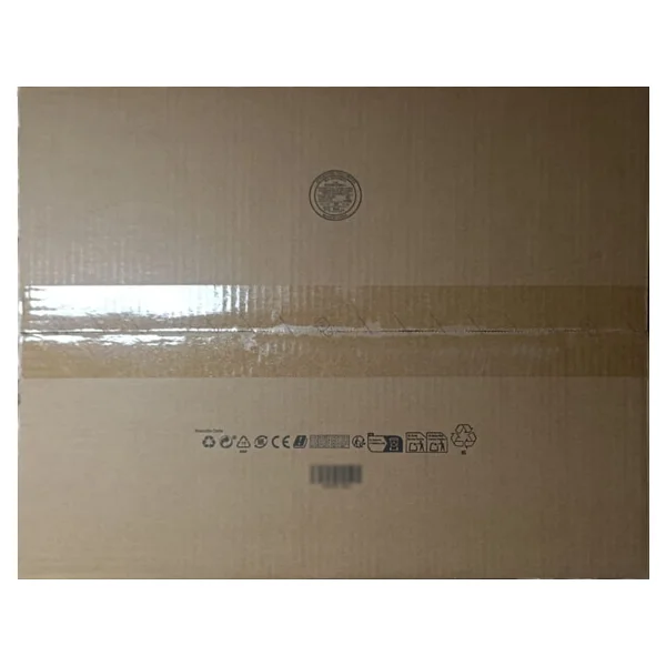 Dell Tower ECT1250 Intel Core i5-14400 16GB 512GB SSD Windows 11 Pro Masaüstü Bilgisayar ECT1250_RPLSR003_U 008 - Görsel 10