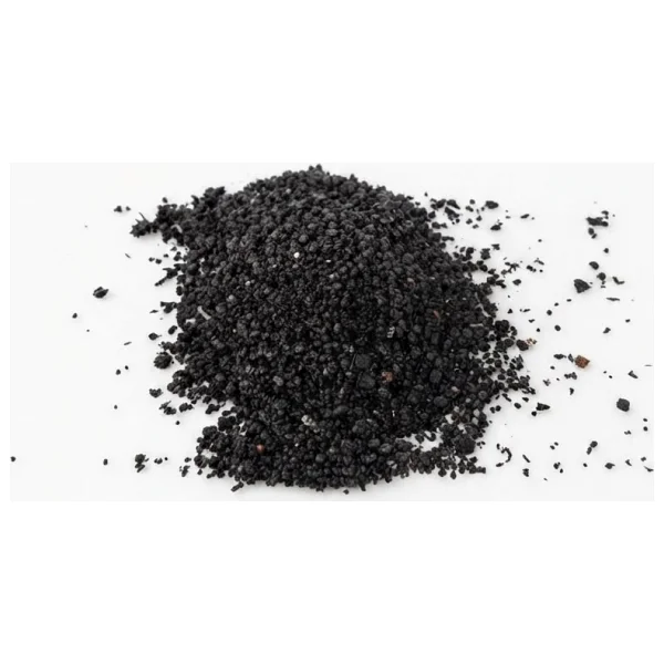 Maraş Isot Biber 500 Gr - Görsel 2