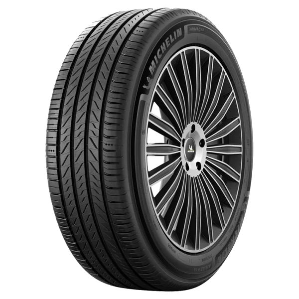 Michelin Primacy 5 215/65 R16 102h XL Yaz Lastiği - 2025 - Görsel 2