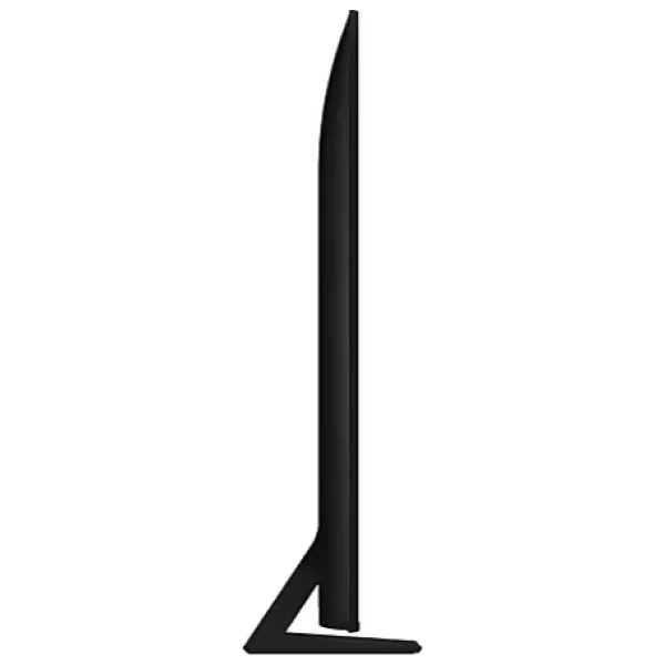 Samsung Crystal 65u8000h 4K Ultra HD 65" 165 Ekran Uydu Alıcılı Smart LED TV - Görsel 9