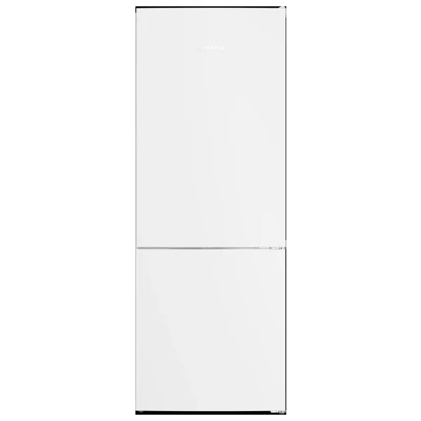 Profilo Bd3056wdnn Kombi No Frost Buzdolabı - Görsel 9