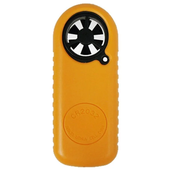 Benetech Gm816 Anemometre - Görsel 2