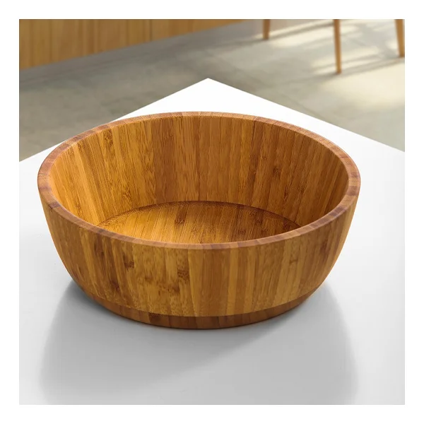 Bambum B2271 Guado Orta 24 Cm Kase - Görsel 7