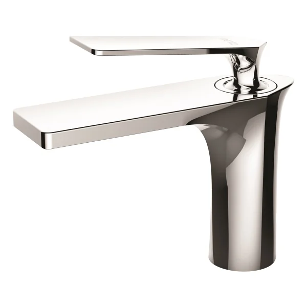 Penta Viola 4651w Lavabo Bataryası - Görsel 3