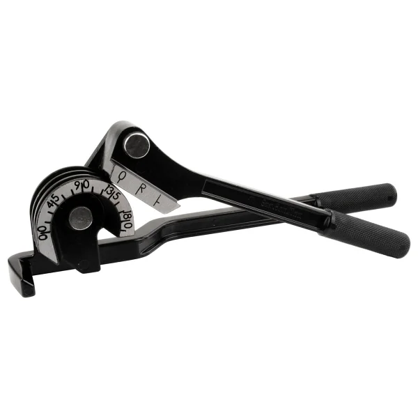 Stanley St070451 6-10 Mm Boru Anahtarı - Görsel 3