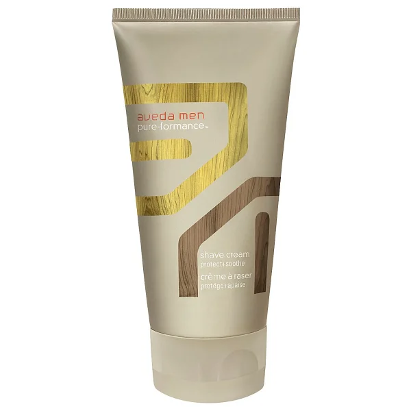 Aveda Men Pure Formance 150 Ml Tıraş Kremi - Görsel 3