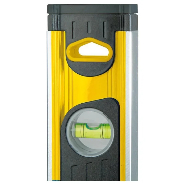 Stanley Fatmax 0-42-063 40 Cm Dijital Su Terazisi - Görsel 4