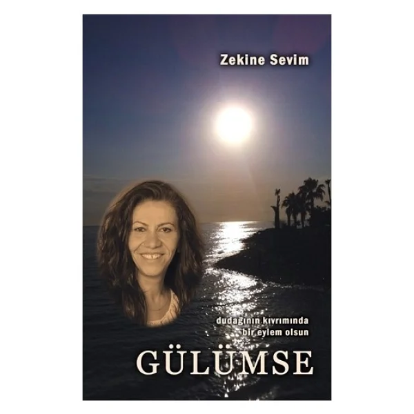 Sezen Aksu - Gülümse CD - Görsel 2