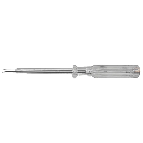 Ceta Form 6106ex 187 Mm Kontrol Kalemi - Görsel 2