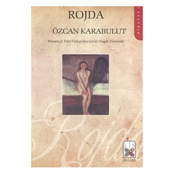 Rojda - Görsel 2
