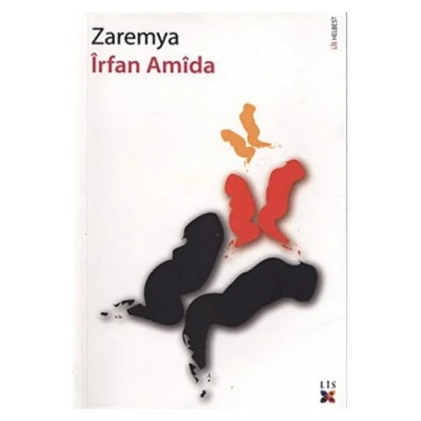 Zaremya - Görsel 2
