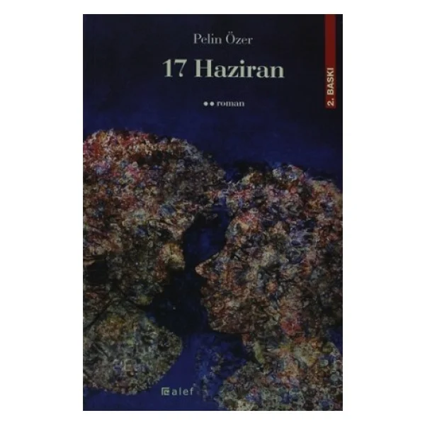 17 Haziran - Alex Schulman - Görsel 3