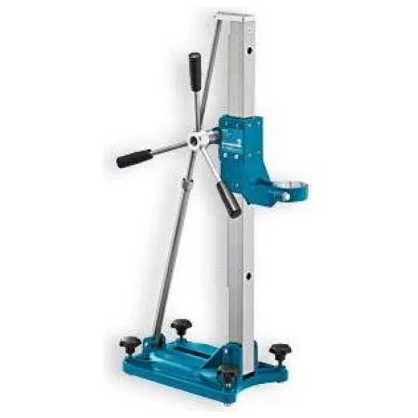 Bosch Gcr 180 Karot Sehpası - Görsel 2
