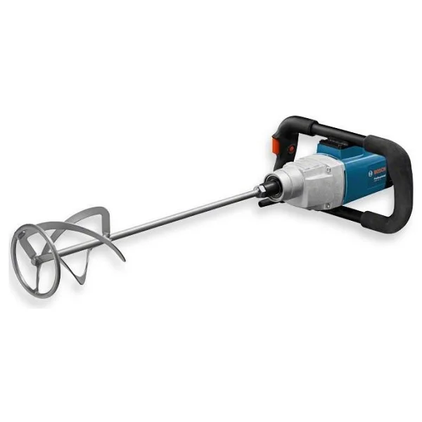 Bosch Grw 18-2-E Boya Ve Harç Karıştırıcı - Görsel 3
