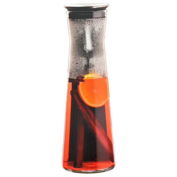 Simax Karaf Indısı 1.10 Lt - Görsel 10