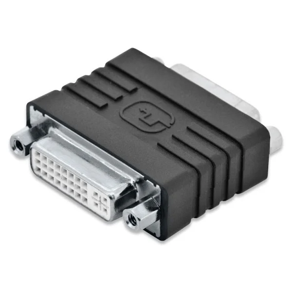 Digitus Ak-320503-000-S Dvı Dönüştürücü - Görsel 2