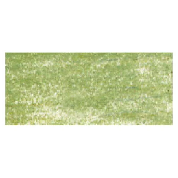 Derwent Drawing Pencil Renkli Çizim Kalemi 5715 Wheat - Görsel 7