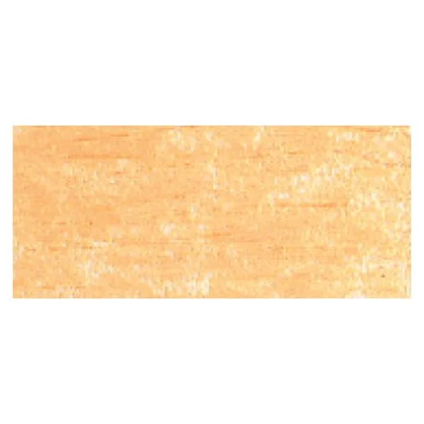 Derwent Drawing Pencil Renkli Çizim Kalemi 5715 Wheat - Görsel 5