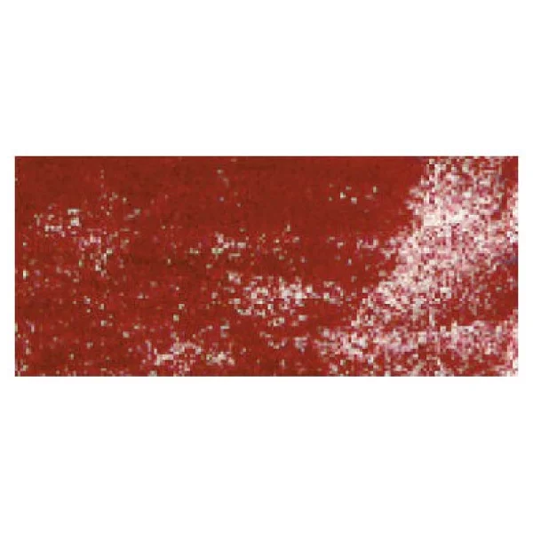 Derwent Drawing Pencil Renkli Çizim Kalemi 5715 Wheat - Görsel 6