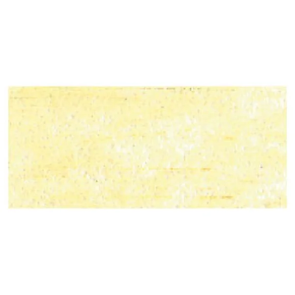 Derwent Drawing Pencil Renkli Çizim Kalemi 5715 Wheat - Görsel 2